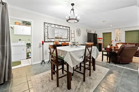 18200 SW 86th Avenue Palmetto Bay FL 33157