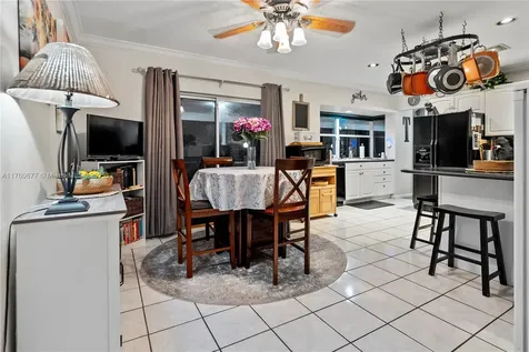 18200 SW 86th Avenue Palmetto Bay FL 33157