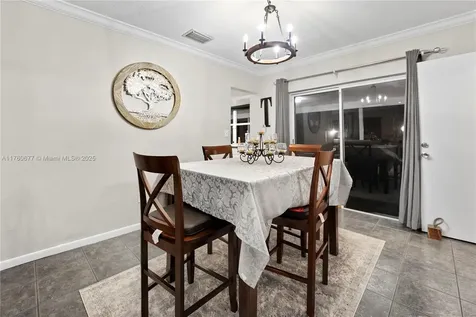18200 SW 86th Avenue Palmetto Bay FL 33157
