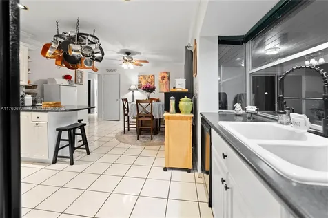 18200 SW 86th Avenue Palmetto Bay FL 33157