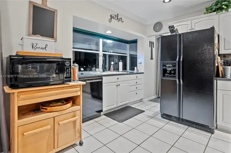18200 SW 86th Avenue Palmetto Bay FL 33157