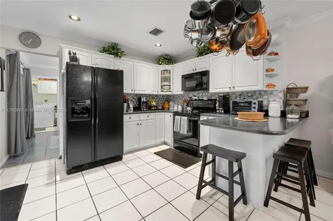 18200 SW 86th Avenue Palmetto Bay FL 33157