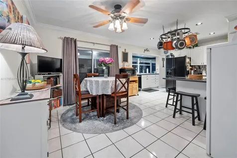 18200 SW 86th Avenue Palmetto Bay FL 33157