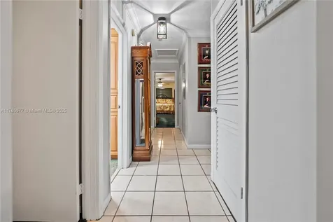 18200 SW 86th Avenue Palmetto Bay FL 33157