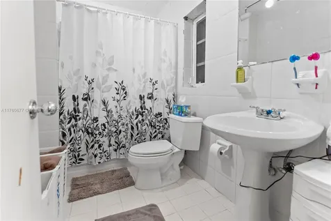 18200 SW 86th Avenue Palmetto Bay FL 33157