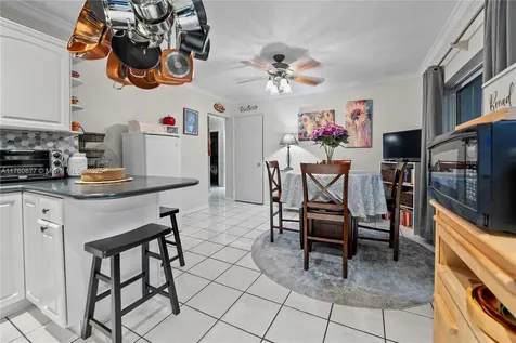 18200 SW 86th Avenue Palmetto Bay FL 33157