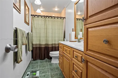 18200 SW 86th Avenue Palmetto Bay FL 33157