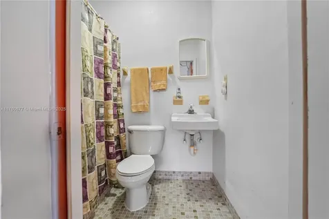 18200 SW 86th Avenue Palmetto Bay FL 33157
