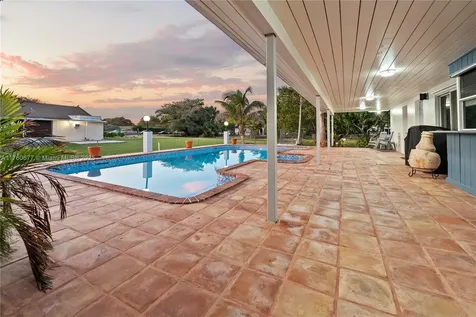 18200 SW 86th Avenue Palmetto Bay FL 33157