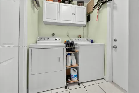 18200 SW 86th Avenue Palmetto Bay FL 33157