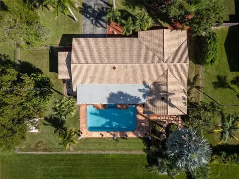 18200 SW 86th Avenue Palmetto Bay FL 33157
