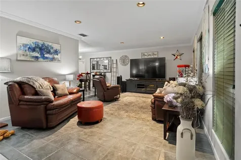 18200 SW 86th Avenue Palmetto Bay FL 33157