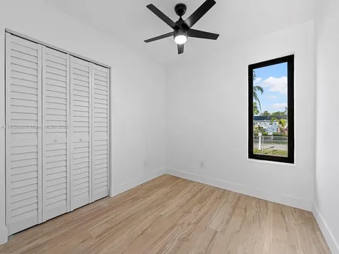 19911 Coral Sea Road Cutler Bay FL 33157