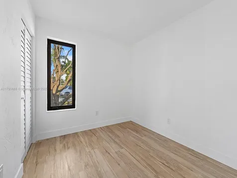 19911 Coral Sea Road Cutler Bay FL 33157