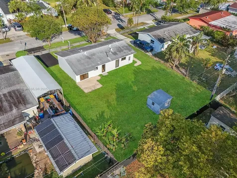 19911 Coral Sea Road Cutler Bay FL 33157
