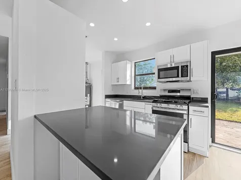 19911 Coral Sea Road Cutler Bay FL 33157