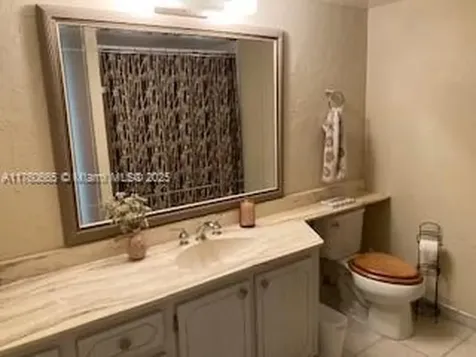 100 W Golden Isles Drive Hallandale Beach FL 33009