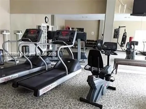 100 W Golden Isles Drive Hallandale Beach FL 33009