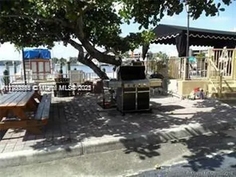 100 W Golden Isles Drive Hallandale Beach FL 33009