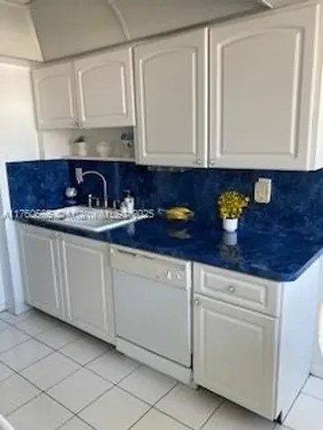 100 W Golden Isles Drive Hallandale Beach FL 33009