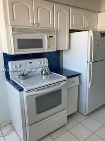 100 W Golden Isles Drive Hallandale Beach FL 33009