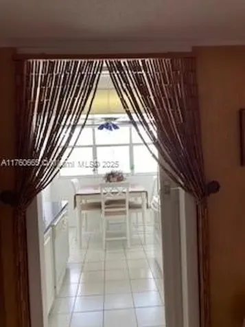 100 W Golden Isles Drive Hallandale Beach FL 33009