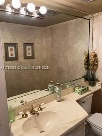 100 W Golden Isles Drive Hallandale Beach FL 33009