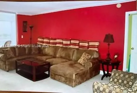 100 W Golden Isles Drive Hallandale Beach FL 33009