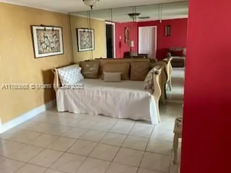 100 W Golden Isles Drive Hallandale Beach FL 33009