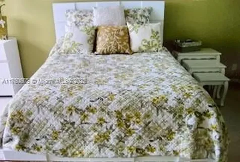 100 W Golden Isles Drive Hallandale Beach FL 33009