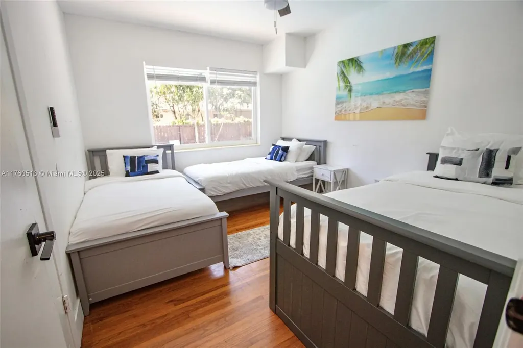 3981 SW 58th Street Fort Lauderdale FL 33312