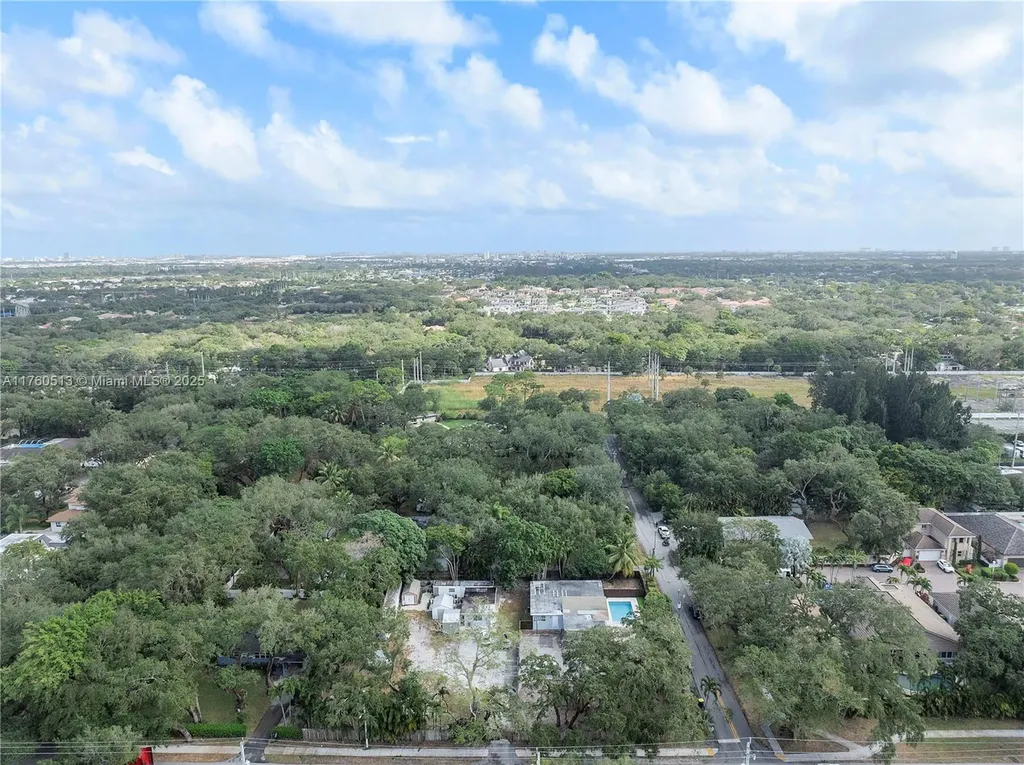 3981 SW 58th Street Fort Lauderdale FL 33312