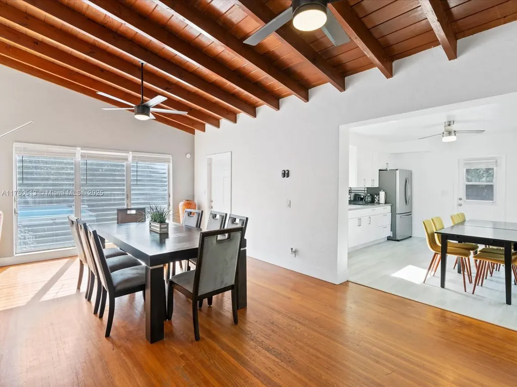 3981 SW 58th Street Fort Lauderdale FL 33312