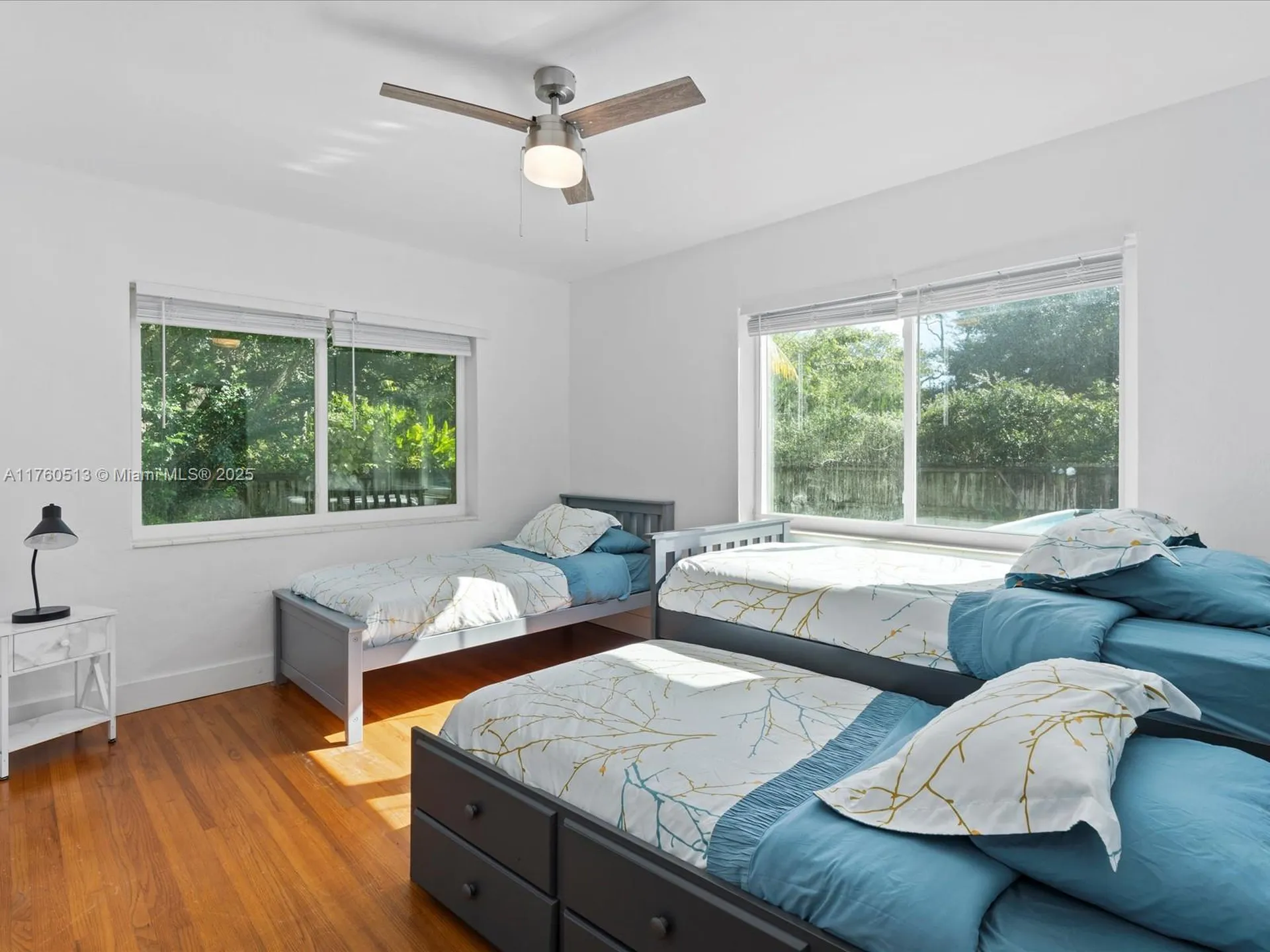 3981 SW 58th Street Fort Lauderdale FL 33312