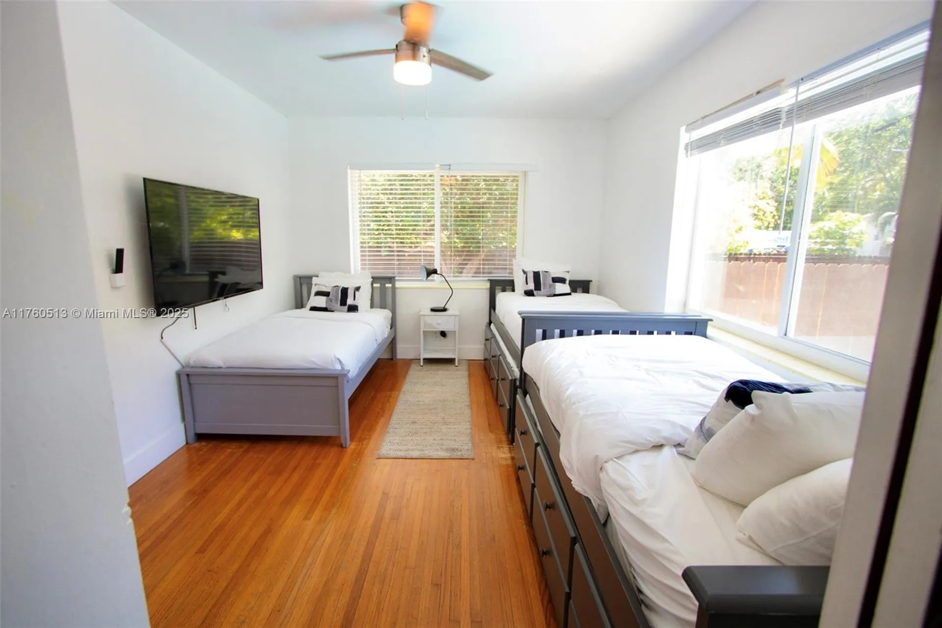 3981 SW 58th Street Fort Lauderdale FL 33312