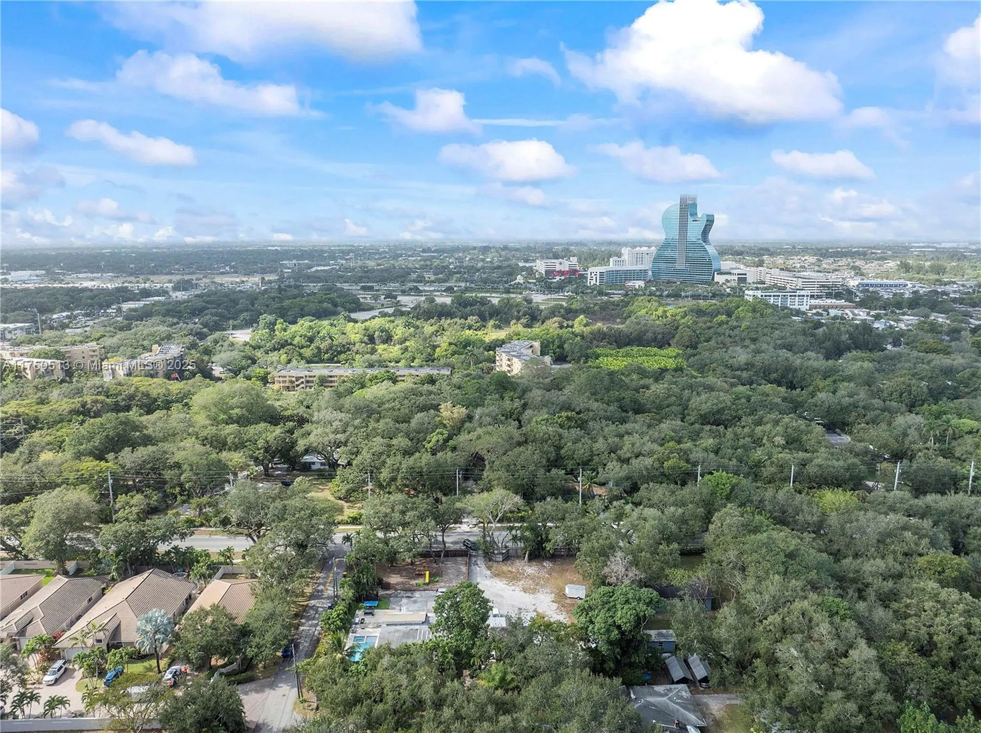 3981 SW 58th Street Fort Lauderdale FL 33312