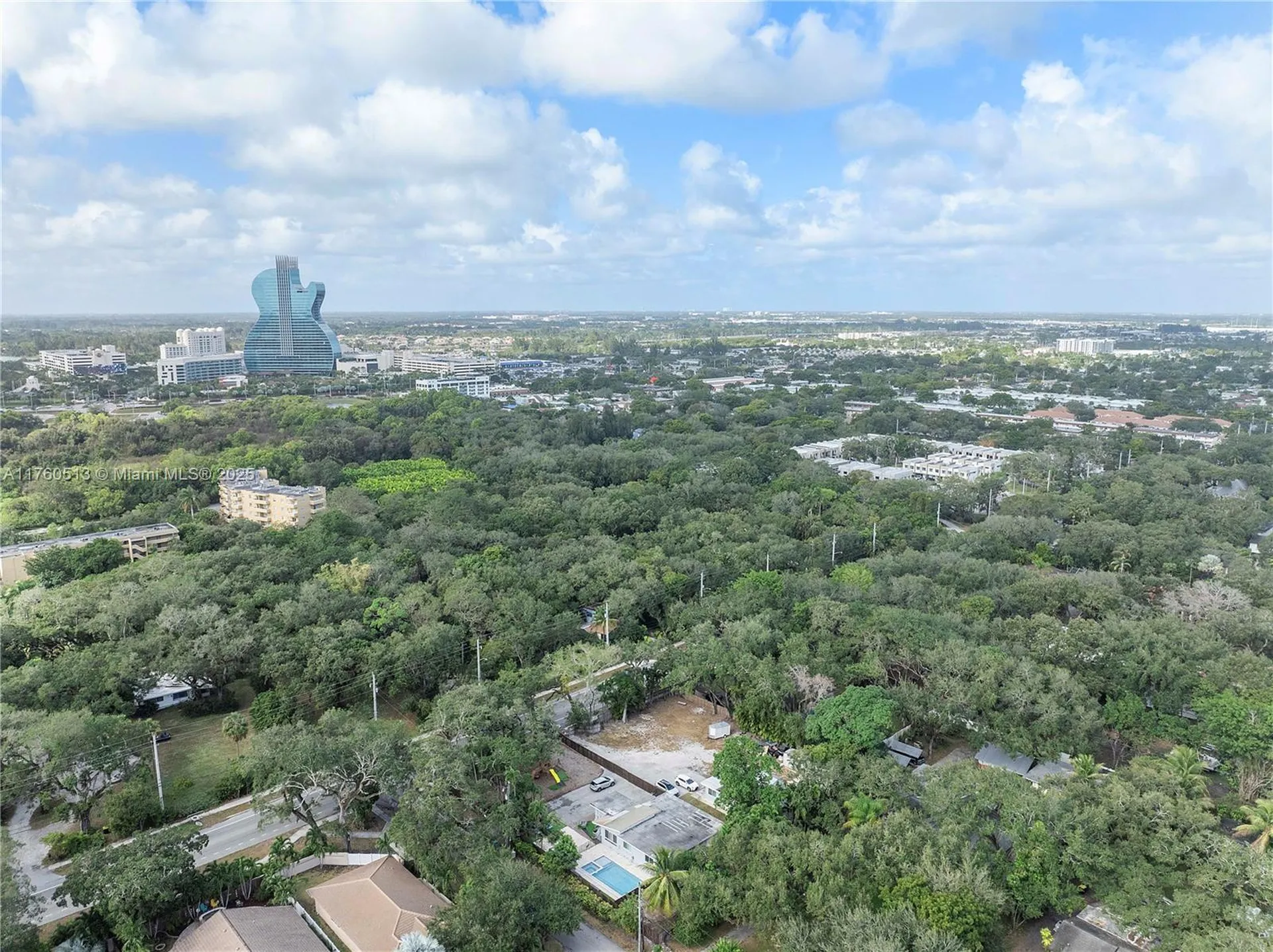 3981 SW 58th Street Fort Lauderdale FL 33312