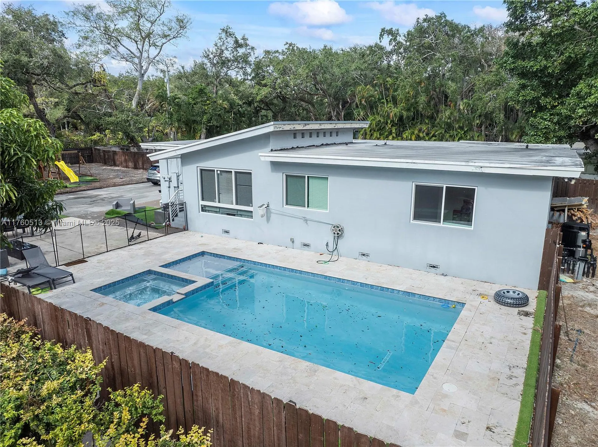 3981 SW 58th Street Fort Lauderdale FL 33312