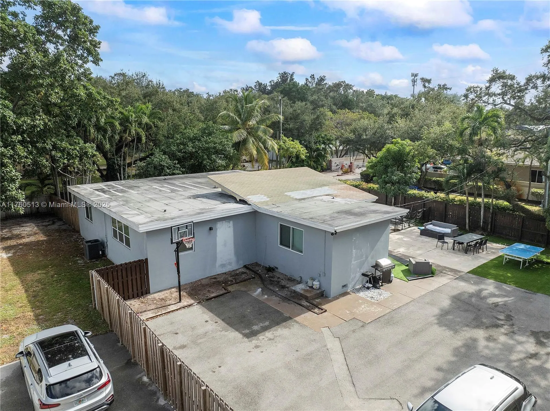 3981 SW 58th Street Fort Lauderdale FL 33312