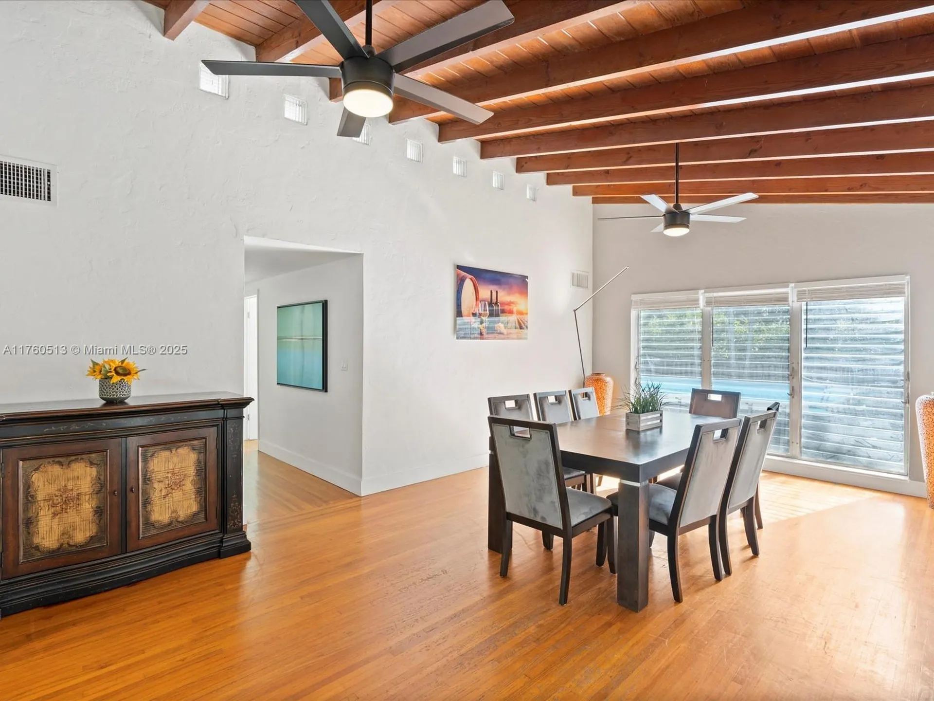 3981 SW 58th Street Fort Lauderdale FL 33312