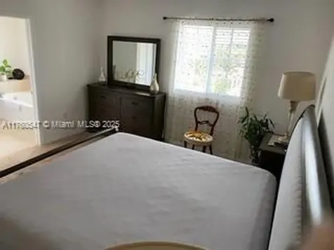 14221 SW 274th Street Homestead FL 33032