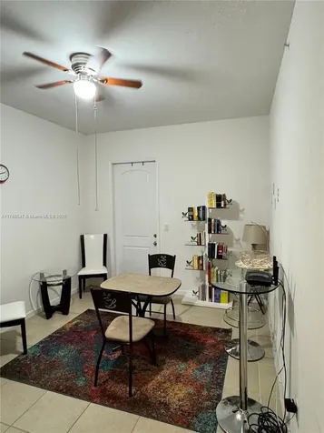 14221 SW 274th Street Homestead FL 33032