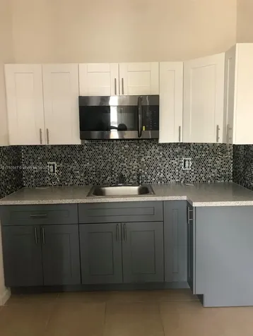 14221 SW 274th Street Homestead FL 33032