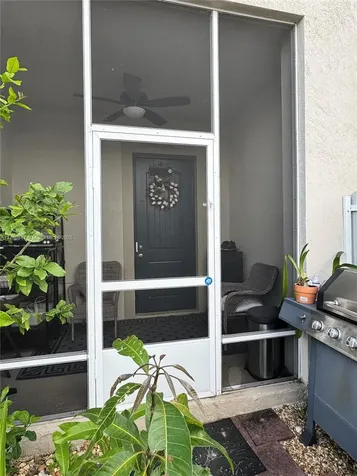 14221 SW 274th Street Homestead FL 33032