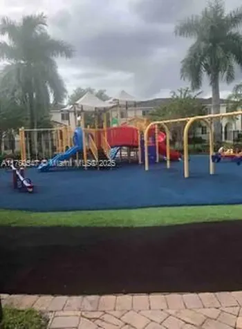 14221 SW 274th Street Homestead FL 33032