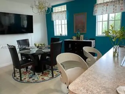 14221 SW 274th Street Homestead FL 33032