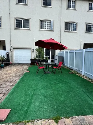 14221 SW 274th Street Homestead FL 33032