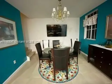 14221 SW 274th Street Homestead FL 33032