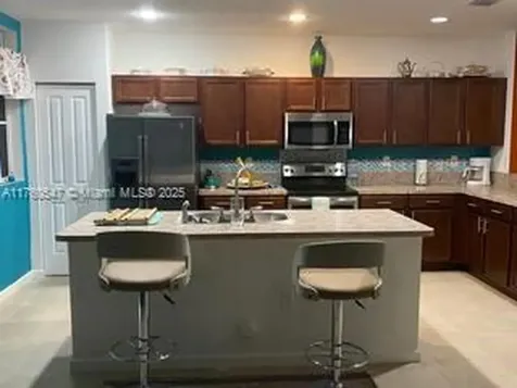 14221 SW 274th Street Homestead FL 33032