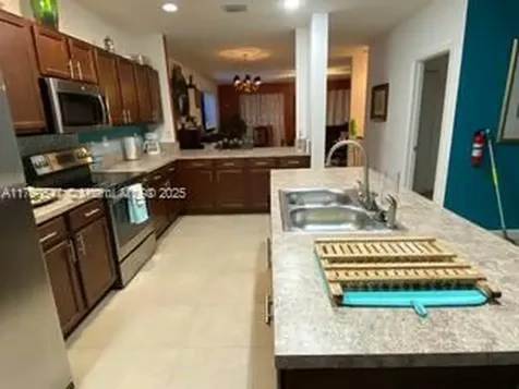 14221 SW 274th Street Homestead FL 33032